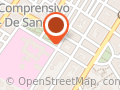 Centro Di Ricerche Cliniche ed Ormonali (Srl)