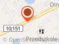 Polski Koncern Naftowy Orlen Sa. Stacja Paliw