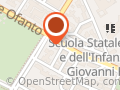 Spazio Enel Partner Foggia Viale Ofanto 138