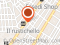 Acli Service Foggia SRL
