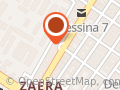Carfi' Patrizia Maria