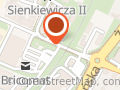 Krispol Nowy Dach - Sprzedaż okien i bram