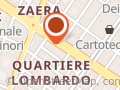 La Spada Antonino