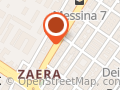 Consulenti di Bellezza Parrucchieri Elena
