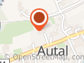 Eventcateringgraz
