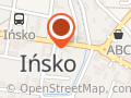 JK Salon Fryzjerski Klaudia Kubicka