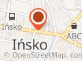 Przychodnia Rodzinna Balticmed Ińsko