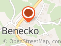 Cafe Benecko
