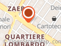 Trattoria La pescheria da Ferro