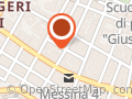 Uppi Unione Picc.prop.immobiliari
