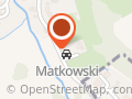 BLACHARSTWO SAMOCHODOWE MATKOWSKI KAMIL