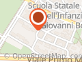 Del Re Arredamenti