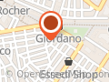 Pizzeria Trattoria Pinogiorgio