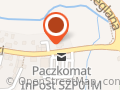 Specjalistyczny Sklep Medyczny KORIM