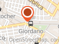 Berardi Avv. Giovanni
