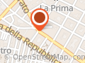 Studio Associato Commerciale Prencipe