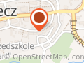 Dobrzaniecki Ryszard, agent ubezpieczeniowy