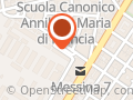 Sindacato Autonomo Di Polizia
