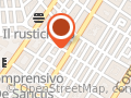 La Nuova Rinascenza - Merceria