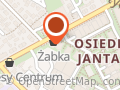 Biuro rachunkowe Marzena Tatarska