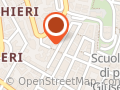 Istituto paritario S. Cuore Di Gesu' Messina