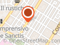 L'antica Panetteria del Corso