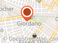 Accademia di Dizione