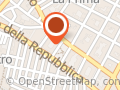 STUDIO TRIBUTARIO D’APOLITO