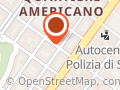 AP Tricopigmentazione