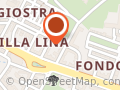 Castorina Giuseppe