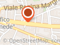 Maimone Nicola