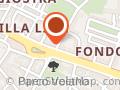 Farmacia Coppolino Dr. Alessandro