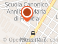 Smedile Impianti Elettrici