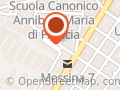Ambulatorio Veterinario Bartolone - Messina