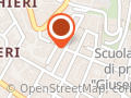 Fidelio Guest House Appartamenti