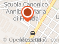 Cartoleria Ghost