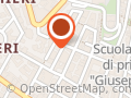 Studio Legale Salonia