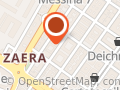 Gulletta Antonino