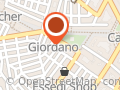 Biasco