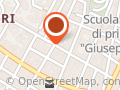 Studio Legale Giofrè Avv. Manuel Giofrè