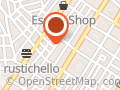 La locanda di Hansel