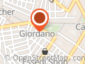 Granato Servizi Immobiliari Agente Immobiliare
