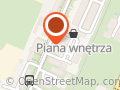 Sprzęt spawalniczy, Wyroby hutnicze. T. Zadka