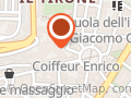 Associazione "Amici Madre Nazarena Majone"