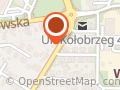 Wierzbowscy A.b.r. Piekarnia