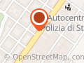 Poste Italiane SPA Messina 10