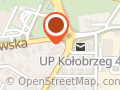 ROŻEK SKLEP SPOŻYWCZY