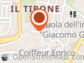 Servizi Compiuterizzati Sud S.a.s.