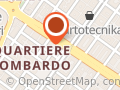 Idroimpianti Srl