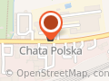 Chata Polska